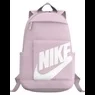 Nike NK ELMNTL BKPK - HBR